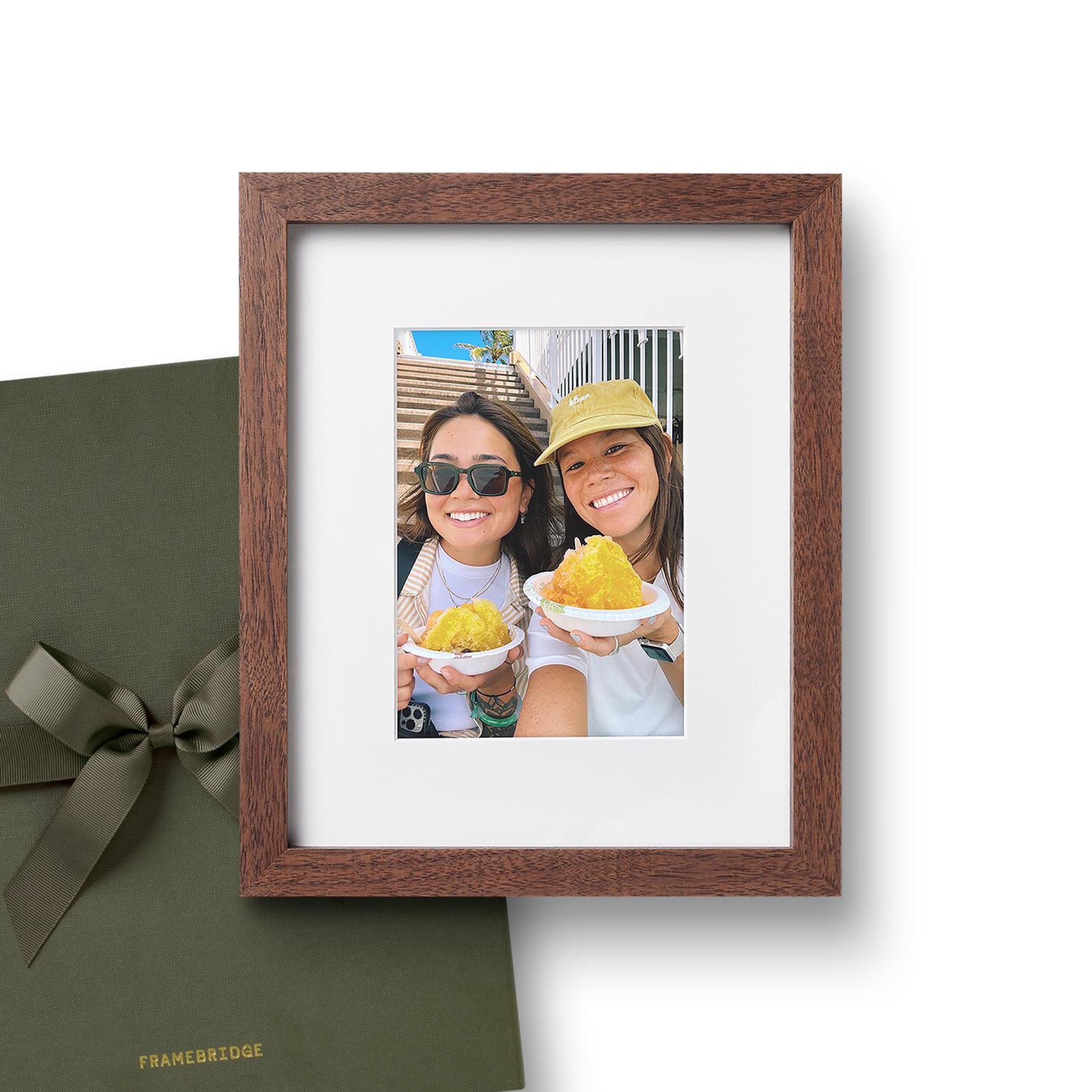 The Perfect Gift: 10x12 - Image 21