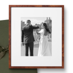 The Perfect Gift: 14x16