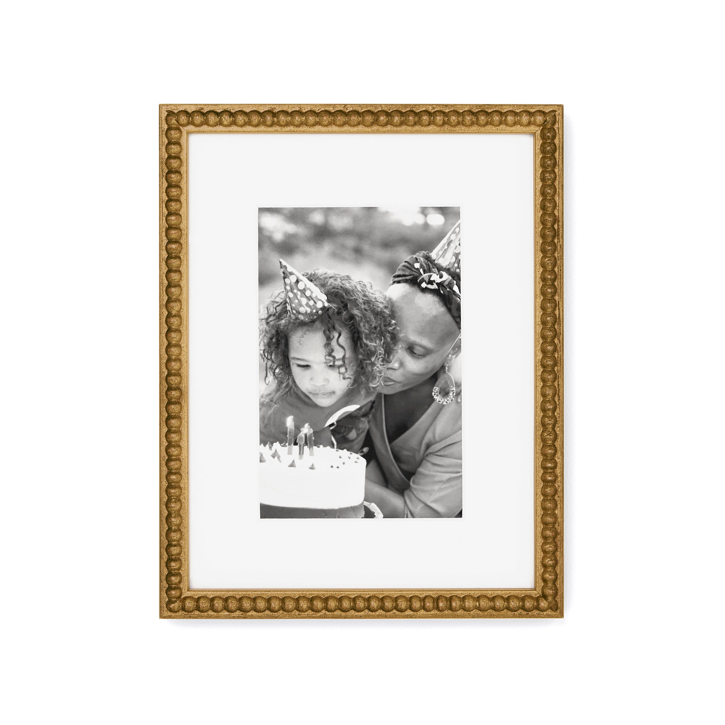 Florence (Mini)
