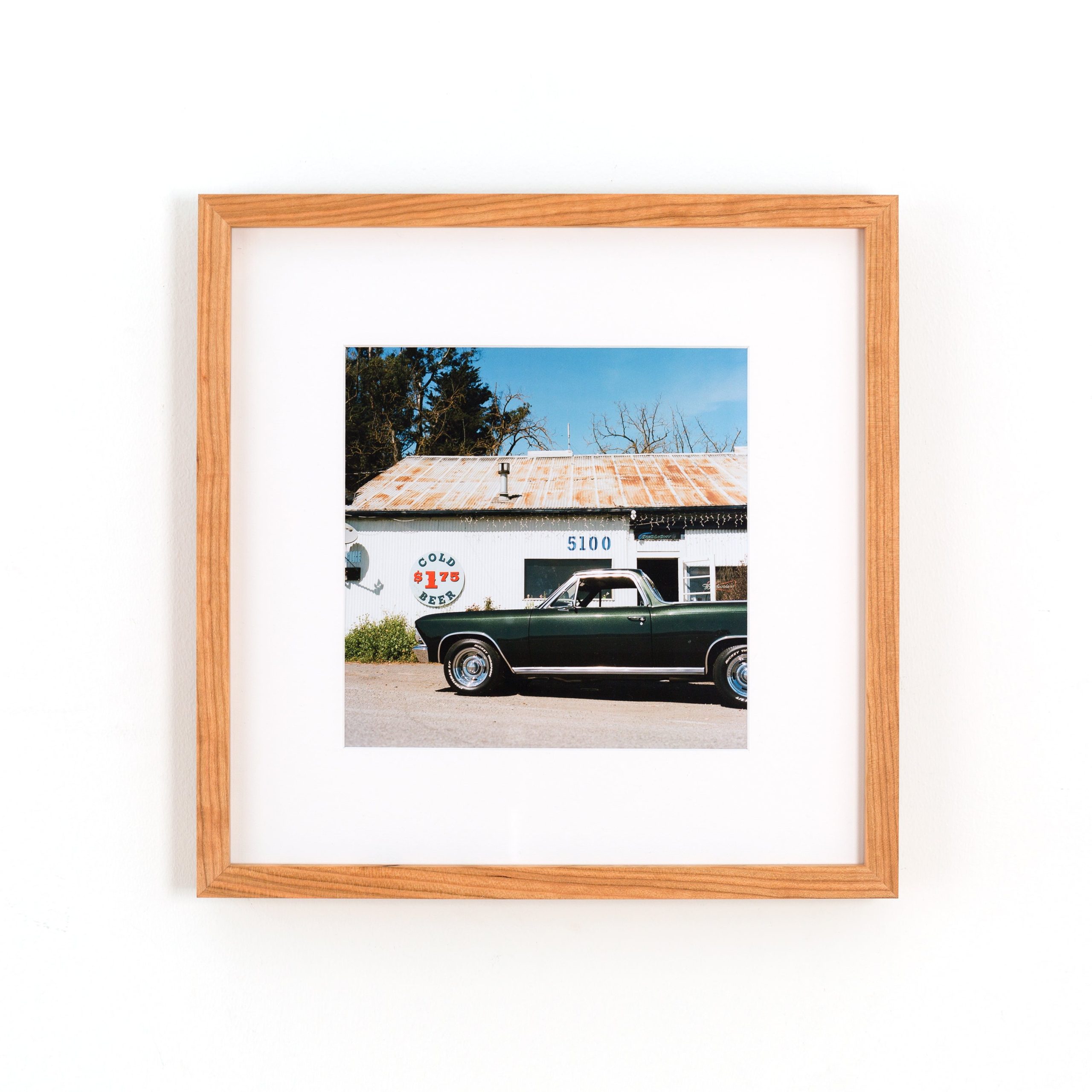Cherry Gallery - Image 2