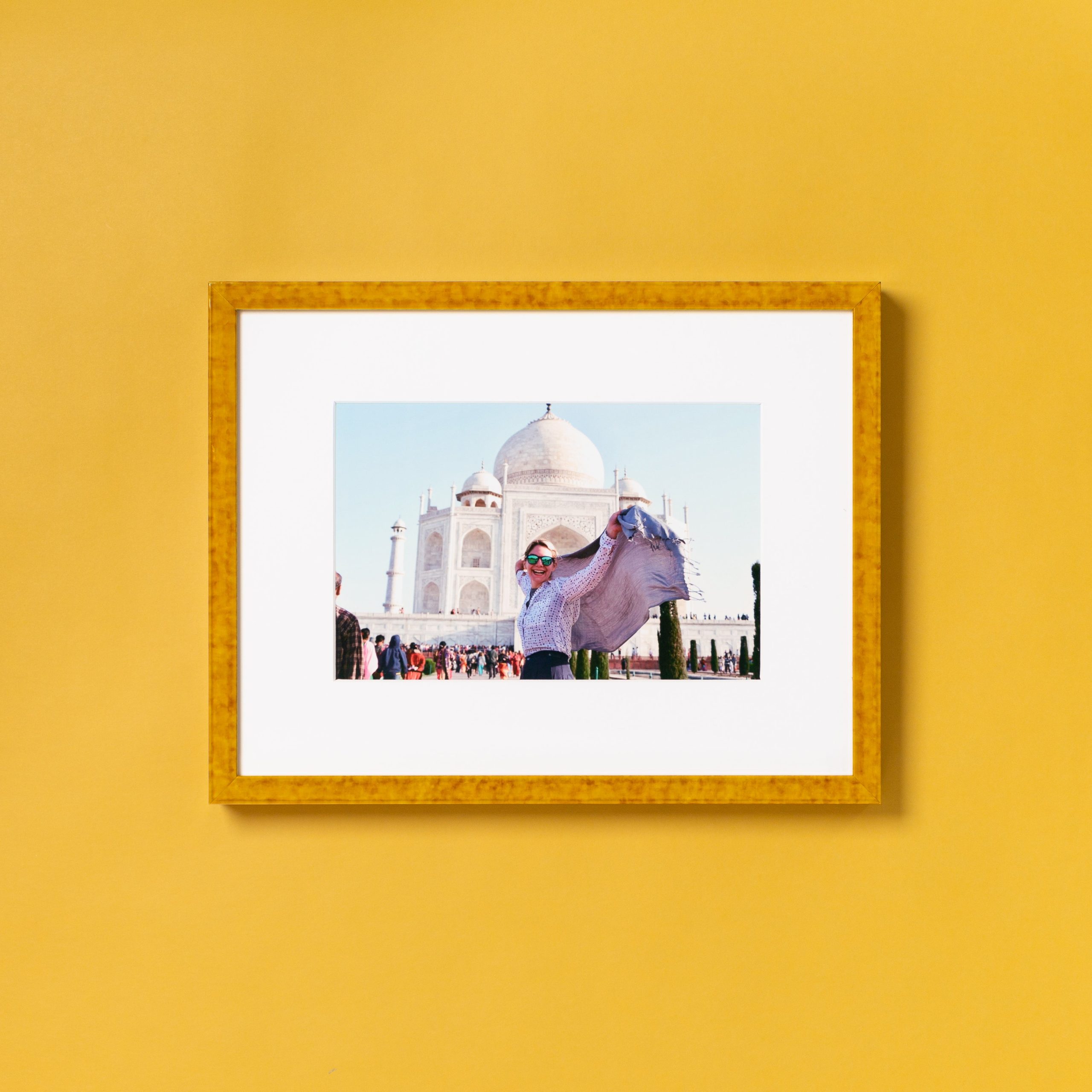 Agra - Image 7