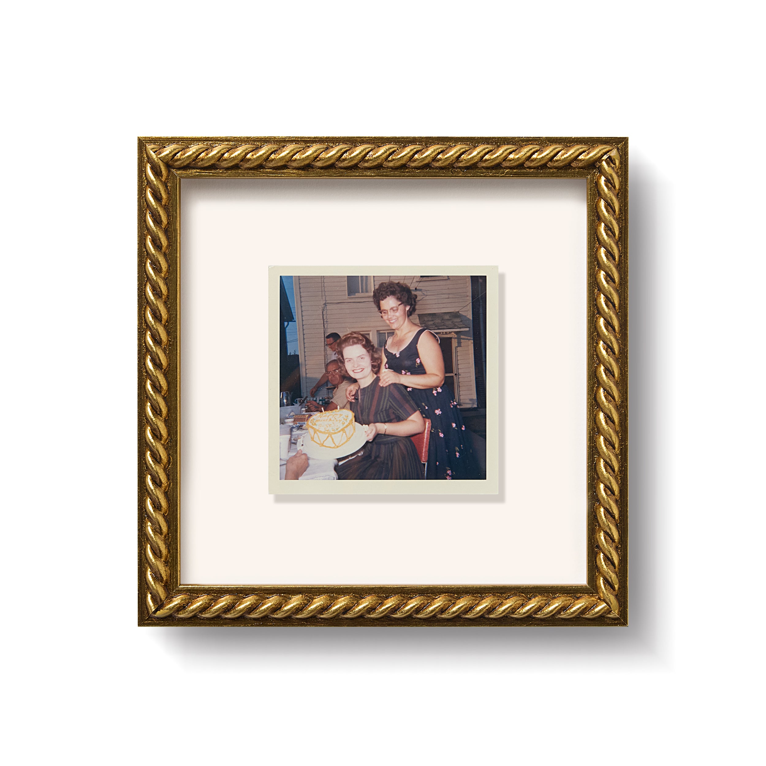 Somerset - Image 2