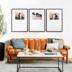 The Triptych