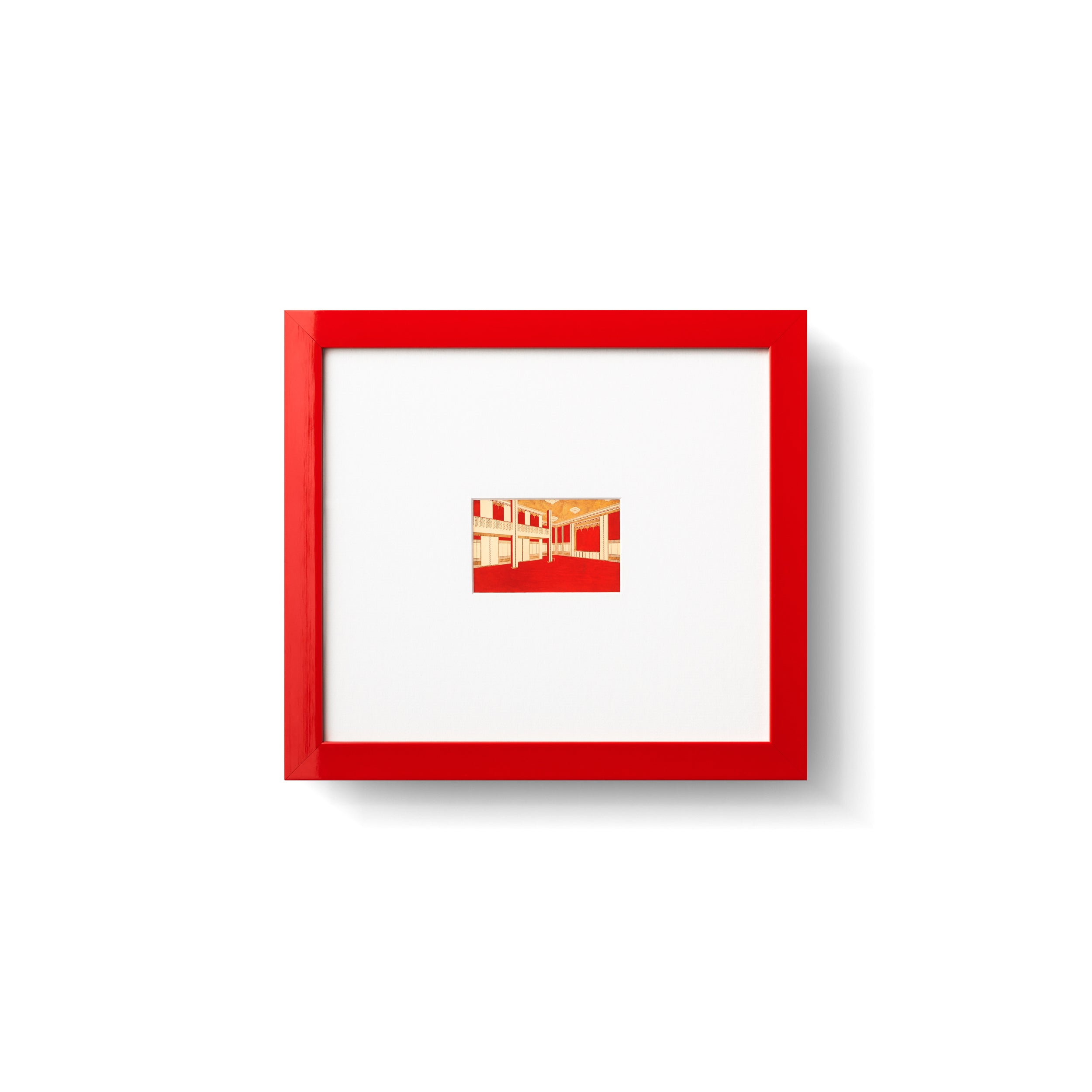Strawberry Gloss - Image 2