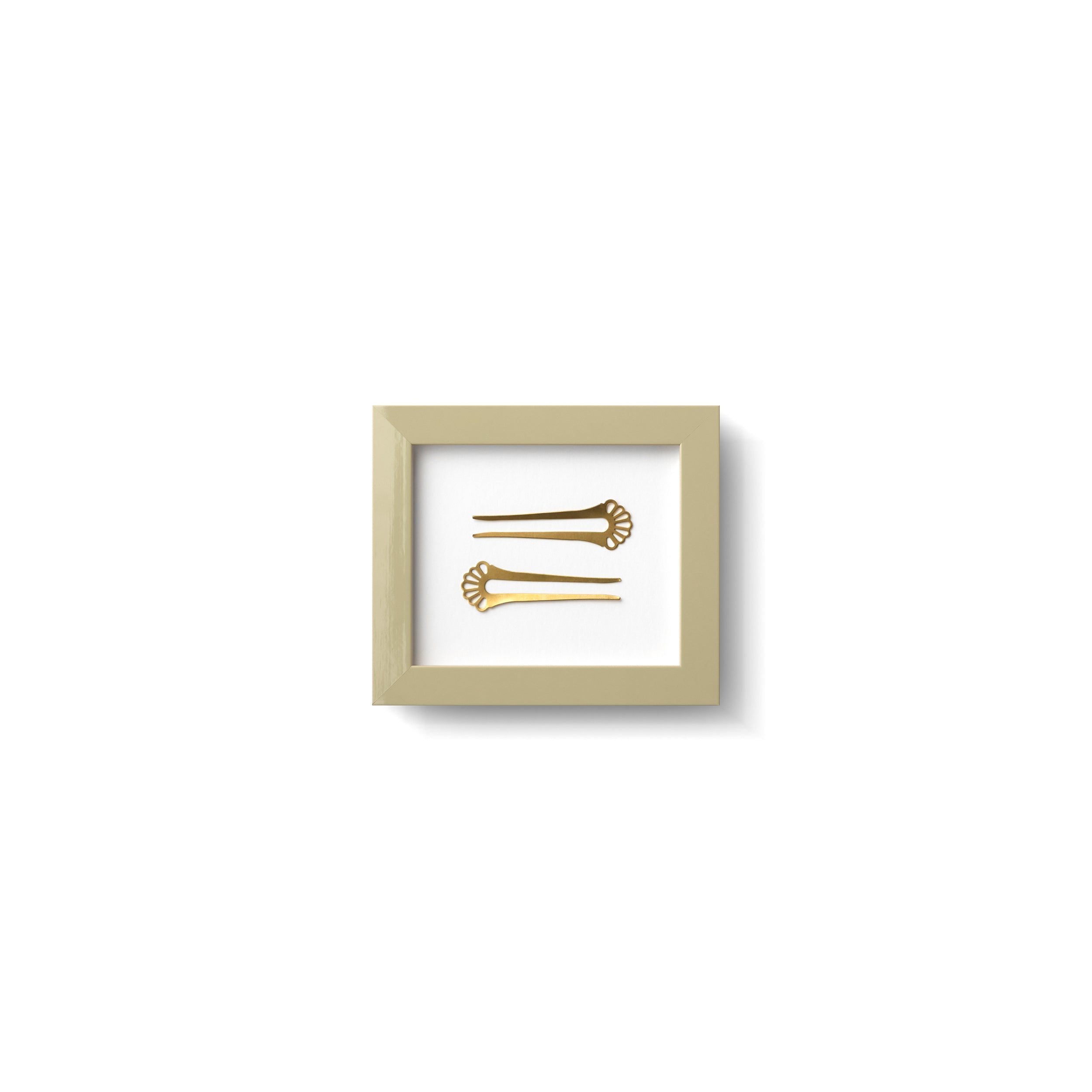Sesame Gloss - Image 2