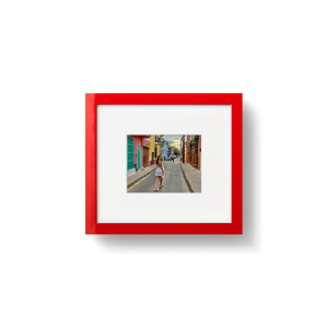 Strawberry Gloss