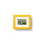 Lemon Gloss