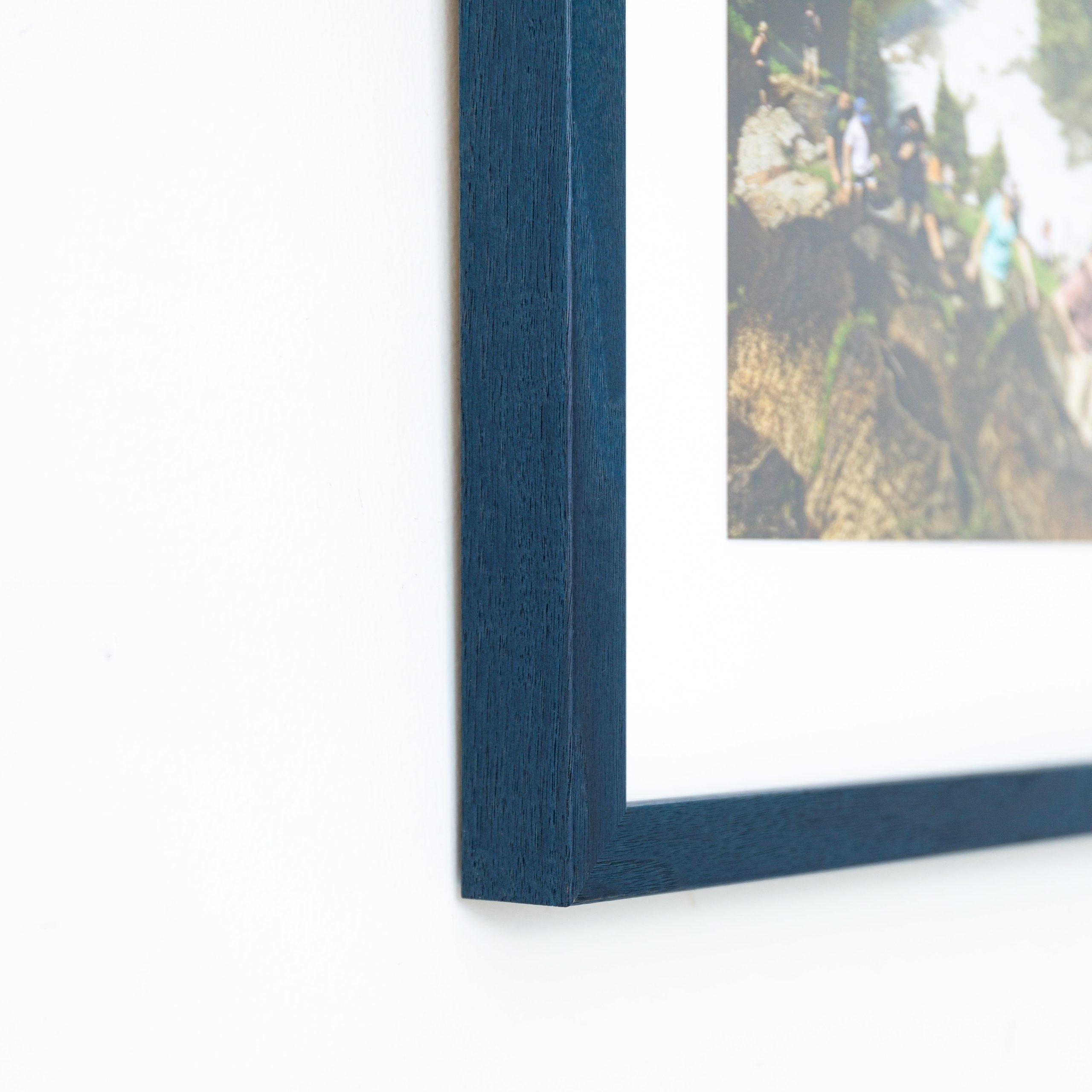 Indigo Walnut Gallery - Image 4