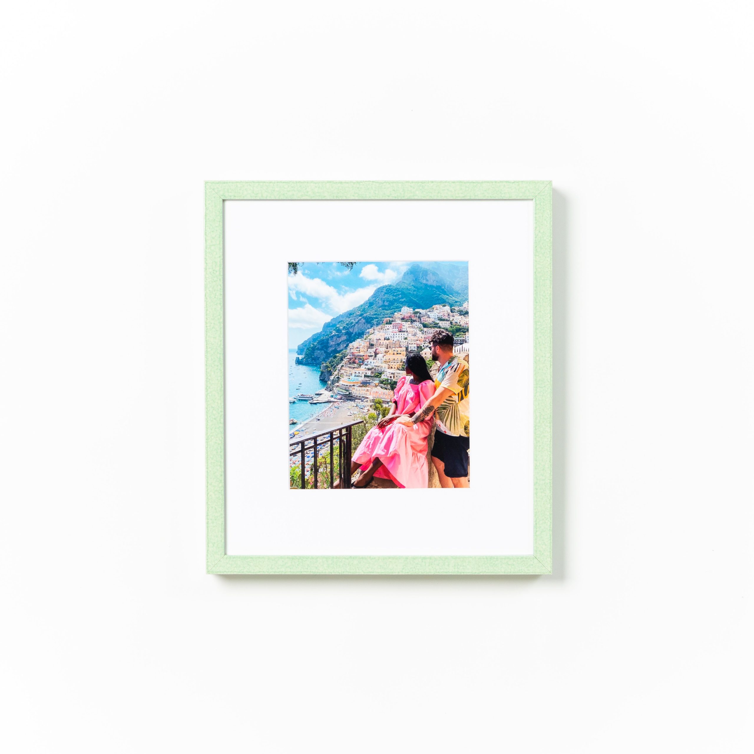 Positano - Image 2