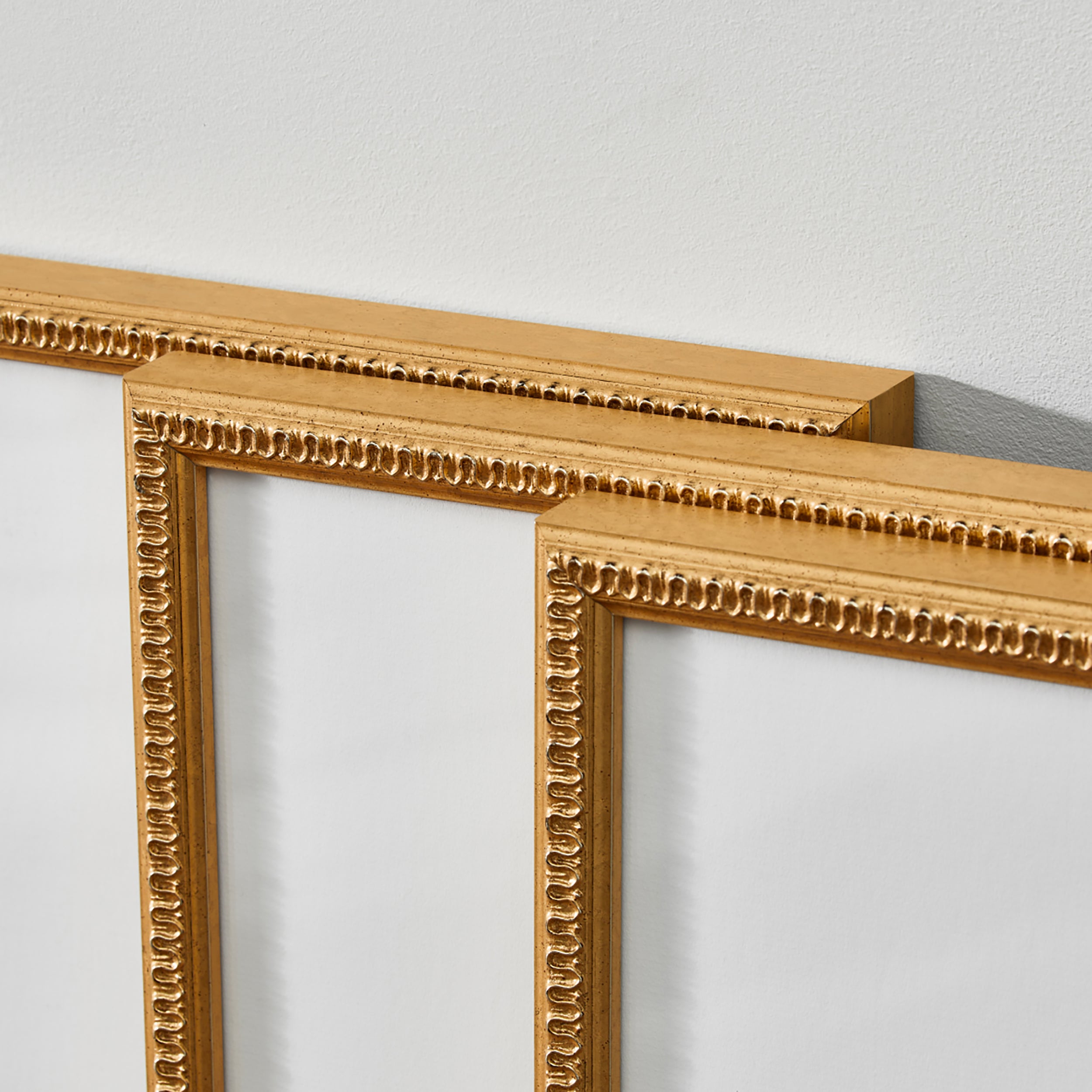 The Vertical Triptych - Image 20