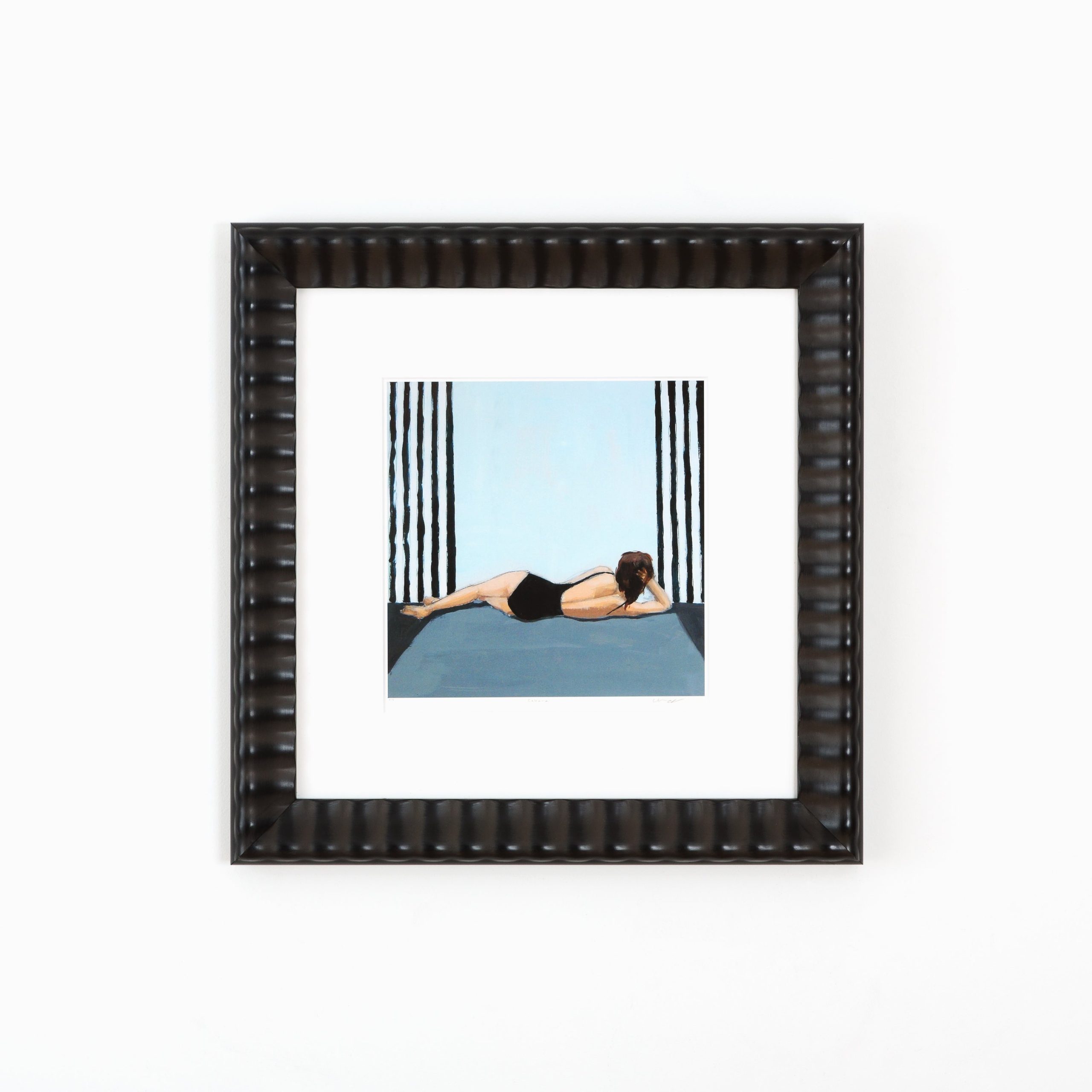 Rialto - Image 2